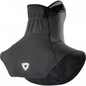 Revit Velox 2 GTX Neck Warmer