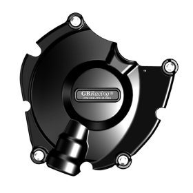 GB RACING Cluch Cover Protection Yamaha R1/ MT-10