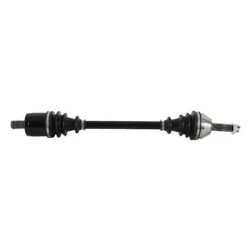 ALL BALLS Front Right / Left Drive Shaft Polaris Ranger 500-700 06-07