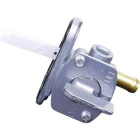 K&S TECHNOLOGIES Fuel Petcock Assembly Kawasaki / Yamaha 85-250cc 89-14