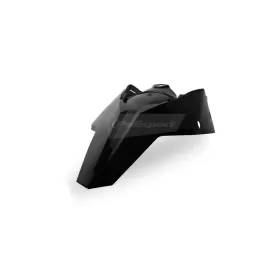 POLISPORT Rear Fender KTM SX/SX-F/EXC/EXC-F 125-450 07-11