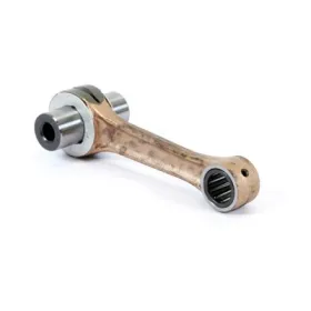 PROX Connecting Rod Kit Yamaha RD 125cc 84-92