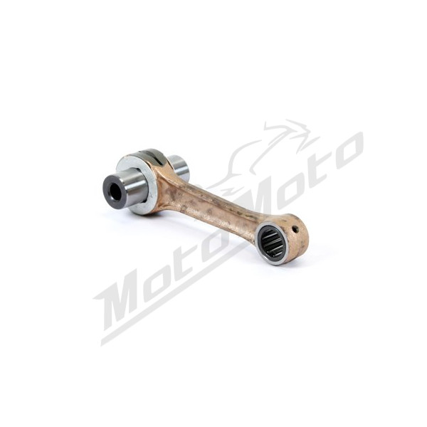 PROX Connecting Rod Kit Yamaha RD 125cc 84-92