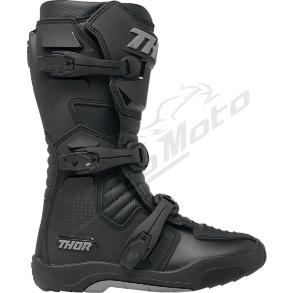 THOR Blitz XR Moteriški batai