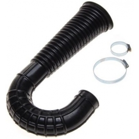 Air filter hose GY6 125-150cc 4T