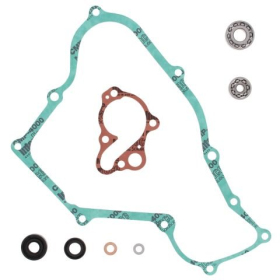 PROX Water Pump Rebuild Kit Honda CR 80-85cc 85-07