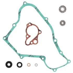 PROX Water Pump Rebuild Kit Honda CR 80-85cc 85-07