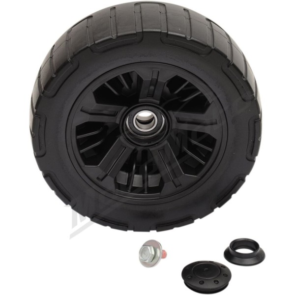 CAMSO Track System Wheel 241mm