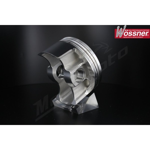WÖSSNER Pro Series Forged Piston 95,43-101,93mm Yamaha YFM / XT / SRX / TT 600 84-04