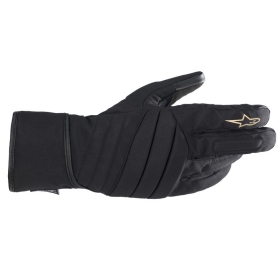 Alpinestars moteriškos Pirštinės SR-3 v2 Drystar