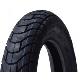 Padanga VEE RUBBER VRM139 TT 61J 100/90 R10