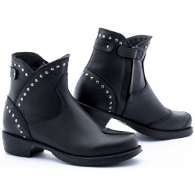 Stylmartin Pearl Rock Ladies Boots