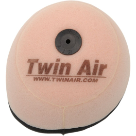TWIN AIR Replacement Backfire Air Filter Yamaha WR F / YZ F 250-450cc 98-13