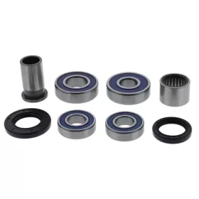 ALL BALLS Wheel Bearing Kit YAMAHA XV 1600-1700 99-09