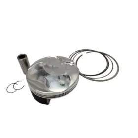 WÖSSNER Kaltinio stūmoklio kompl. 94,96mm Beta RX 450cc 24-26