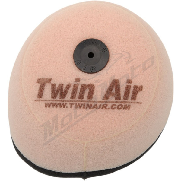 TWIN AIR Replacement Backfire Air Filter Yamaha WR F / YZ F 250-450cc 98-13
