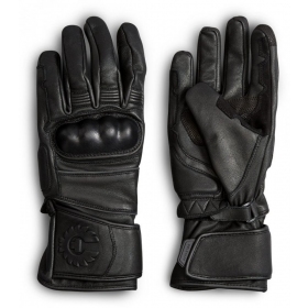 Belstaff Hesketh Gloves