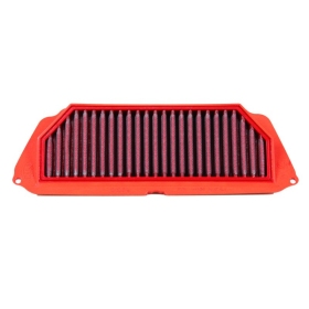 BMC Air Filter - FM01069 Honda CB650R 19-24