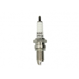 Spark plug DENSO X20EPR-U9 / DP6EA-9 / DPR6EA-9