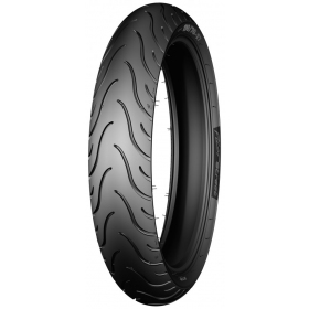 TYRE MICHELIN PILOT STREET TL 46S 80/80 R17