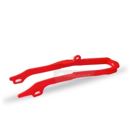 Polisport Chain Slider Honda CRF 250/450cc 09-13 Red