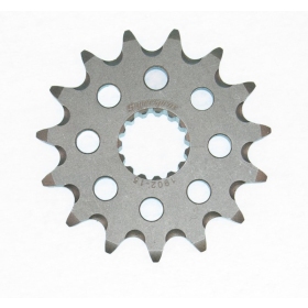 Supersprox / JT Front sprocket 1902.15