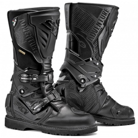 Sidi Adventure 2 Gore-Tex Motorcycle Boots