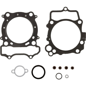 VERTEX Top End Gasket Kit Yamaha WR F / YZ F / YZ FX 250cc 19-24