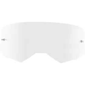 Pakaitinis lęšis "FLY RACING"