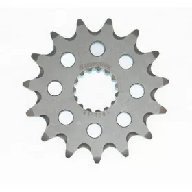 Priekinė žvaigždutė Supersprox / JT 1902.15