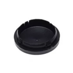Headlight CHINESE SCOOTER ROMET (newest model) / universal cover