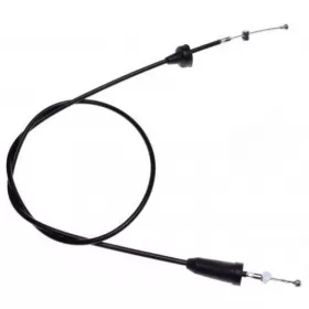 Clutch cable MZ250 CN 1010mm