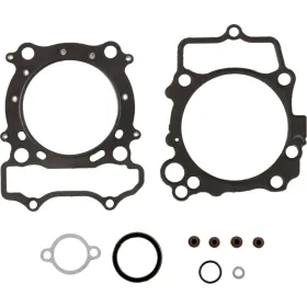 VERTEX Top End Gasket Kit Yamaha WR F / YZ F / YZ FX 250cc 19-24