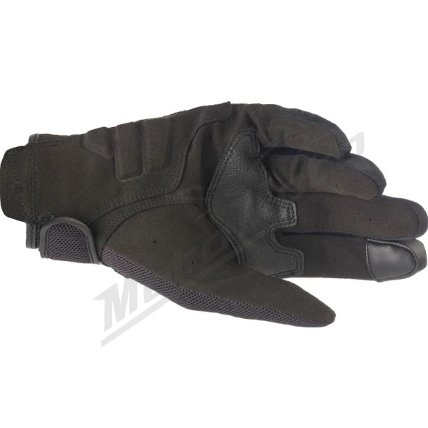 ALPINESTARS Copper Gloves