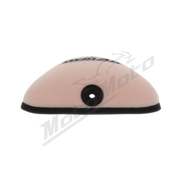 TWIN AIR Air Filter Fantic / Yamaha / Kawasaki 250-900cc 06->