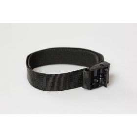 SW-MOTECH TRAX Fitting Strap 480 mm