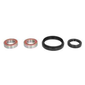 Athena Priekinio Rato guolių ir riebokšlių kompl. Honda CRF 250-450 04-17