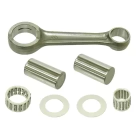 Sno-X Connecting rod kit Lynx / Ski Doo 2008-22