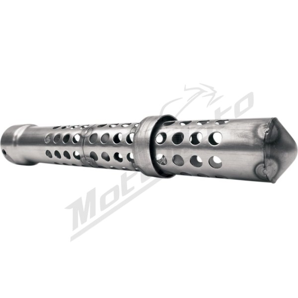 COBRA Quiet Core Baffle 31,5cm