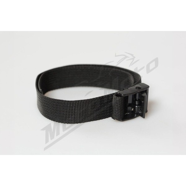 SW-MOTECH TRAX Fitting Strap 480 mm