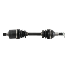 ALL BALLS Rear Right Driveshaft Can Am Renegade / Outlander 400/1000 06-23