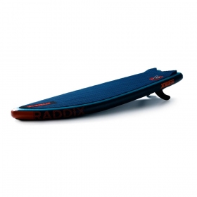 Jobe Raddix Inflatable Wakesurfer