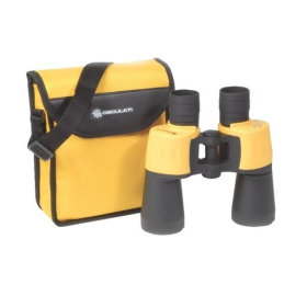 Osculati Marine binoculars x7 50mm