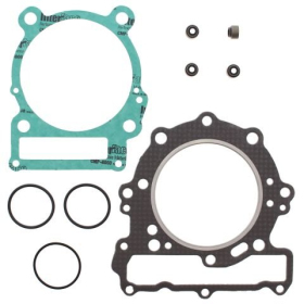 Winderosa (vertex) top-end gaskets Can-Am DS 650 00–07
