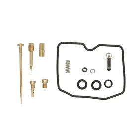 Keyster Karbiuratoriaus remonto kompl. Kawasaki ER 500 97-99