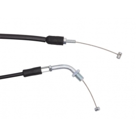 Accelerator cable (OPENING) HONDA CBR 900RR(FIREBLADE) 1992-1999