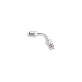 GOODRIDGE Brake Line Adapter M10 x 1.0