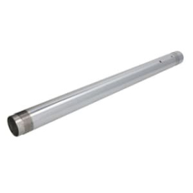 TLT MOTOR Front shock absorber tube Yamaha MT 125cc 14-17