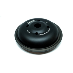 YASUNI Axial 4T variatorius - SYM 125cc: Symphony ST - Euro 4