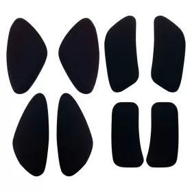 Alpinestars Padding BNS 6 & 10 mm